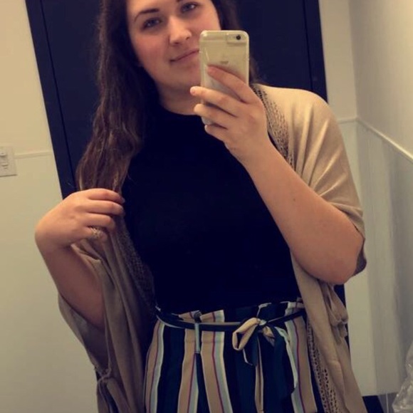 Meet your Posher, Ashley - Picture 1 of 1